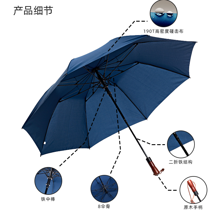 产品详情页-TU3026-防风防雨-91短视频APP官网开手动收-中文_08