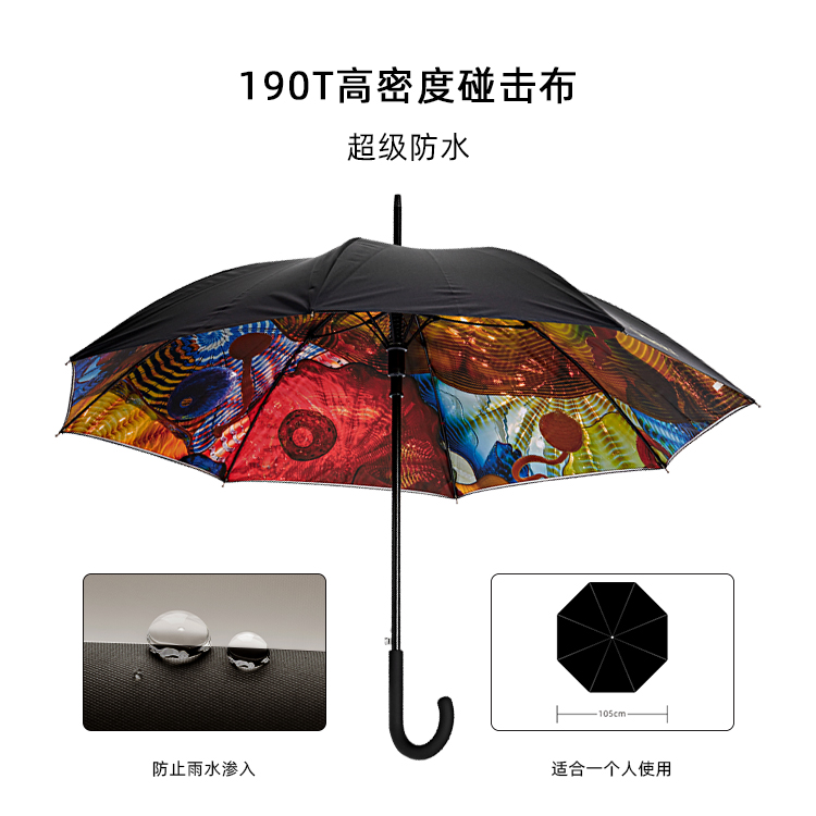 产品详情页-TU3030-防风风雨-91短视频APP官网开-手动收_01