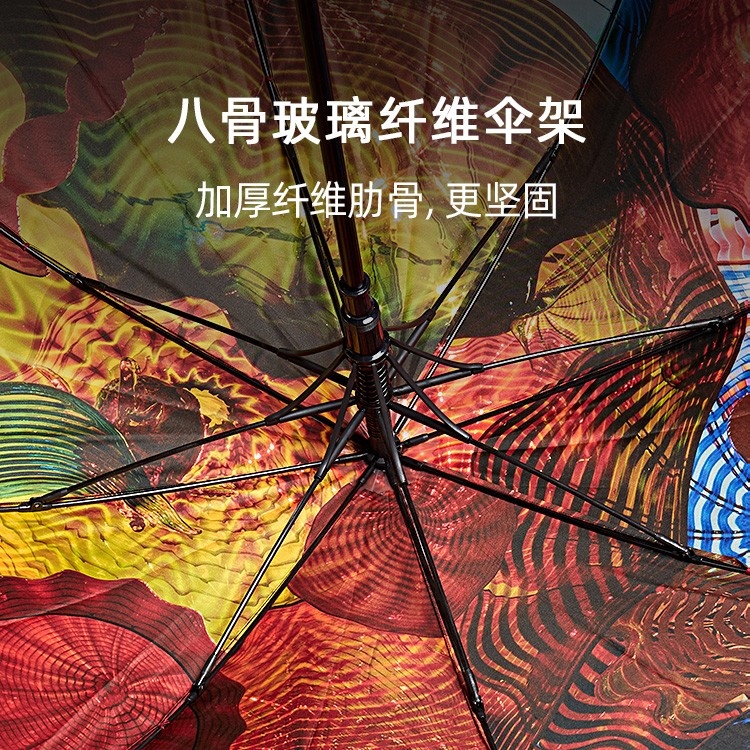 产品详情页-TU3030-防风风雨-91短视频APP官网开-手动收_02