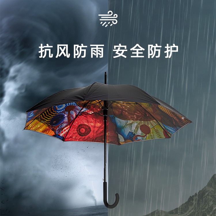 产品详情页-TU3030-防风风雨-91短视频APP官网开-手动收_03