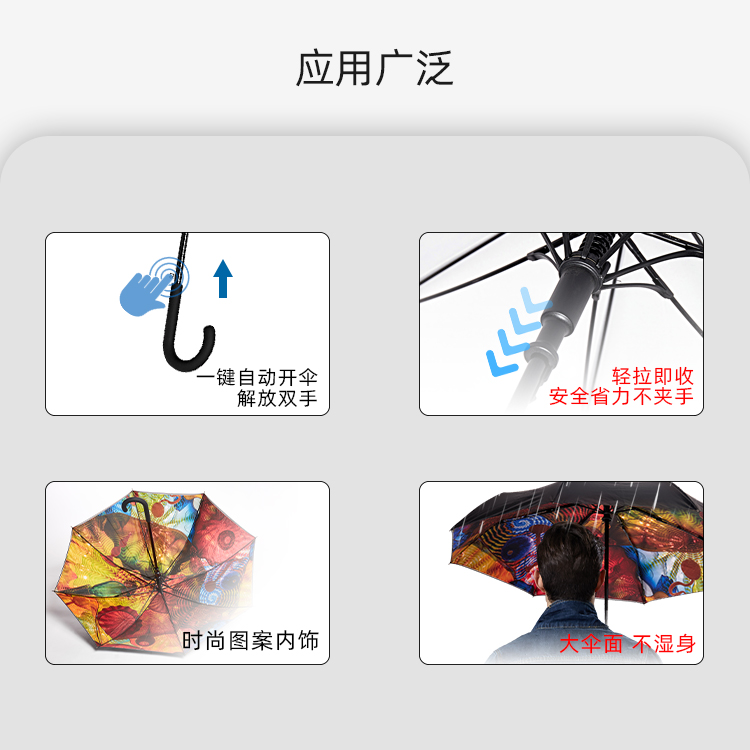 产品详情页-TU3030-防风风雨-91短视频APP官网开-手动收_04