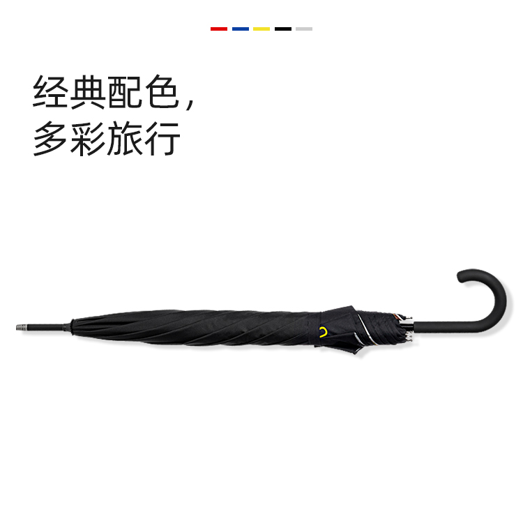 产品详情页-TU3030-防风风雨-91短视频APP官网开-手动收_05