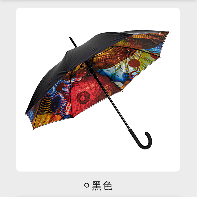 产品详情页-TU3030-防风风雨-91短视频APP官网开-手动收_06