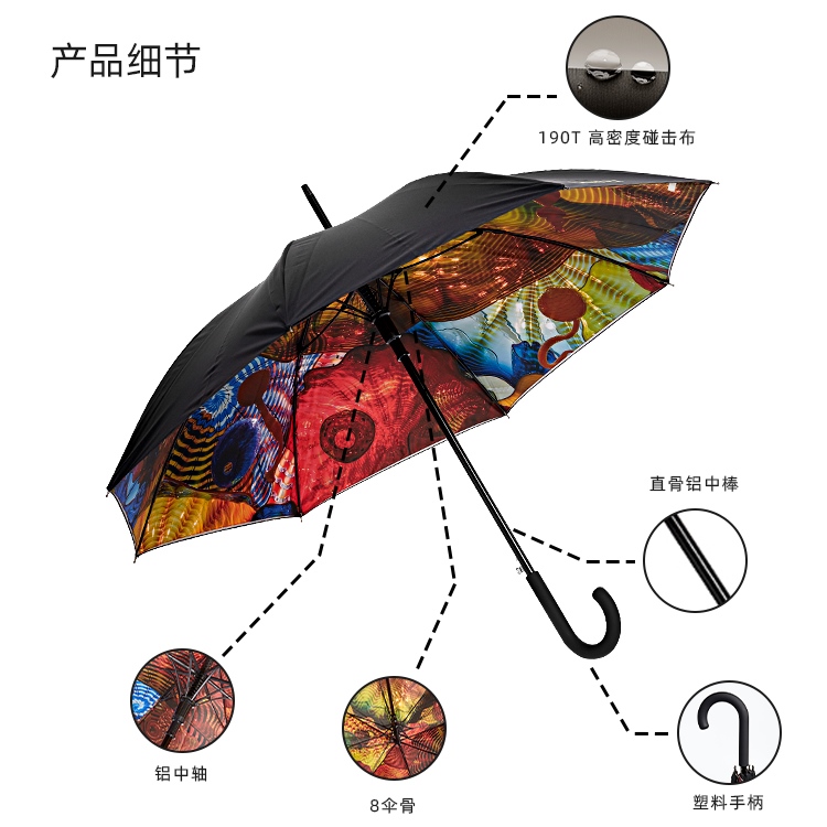 产品详情页-TU3030-防风风雨-91短视频APP官网开-手动收_08