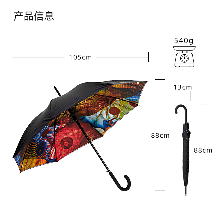 产品详情页-TU3030-防风风雨-91短视频APP官网开-手动收_10