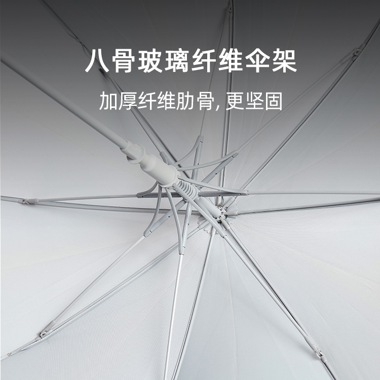 产品详情页-TU3039-防风风雨-91短视频APP官网开-手动收_02