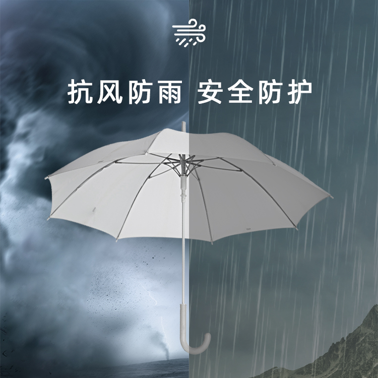 产品详情页-TU3039-防风风雨-91短视频APP官网开-手动收_03