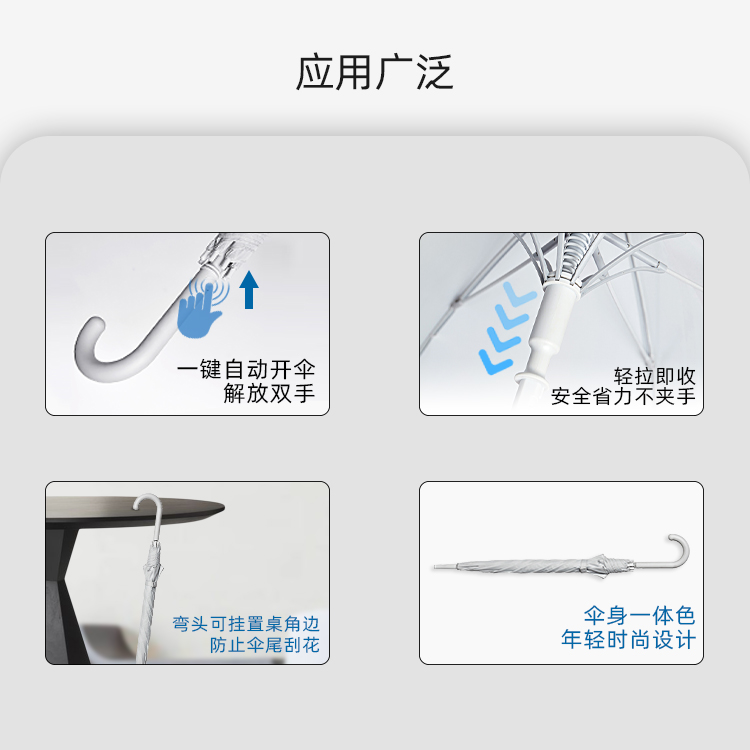 产品详情页-TU3039-防风风雨-91短视频APP官网开-手动收_04