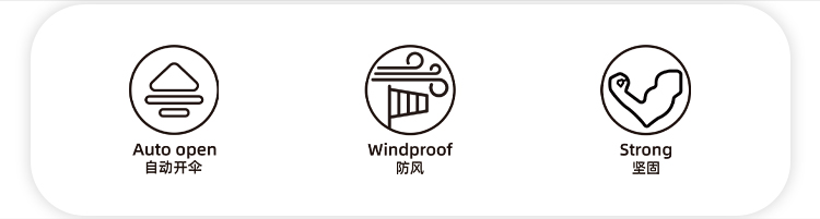 产品详情页-TU3039-防风风雨-91短视频APP官网开-手动收_07