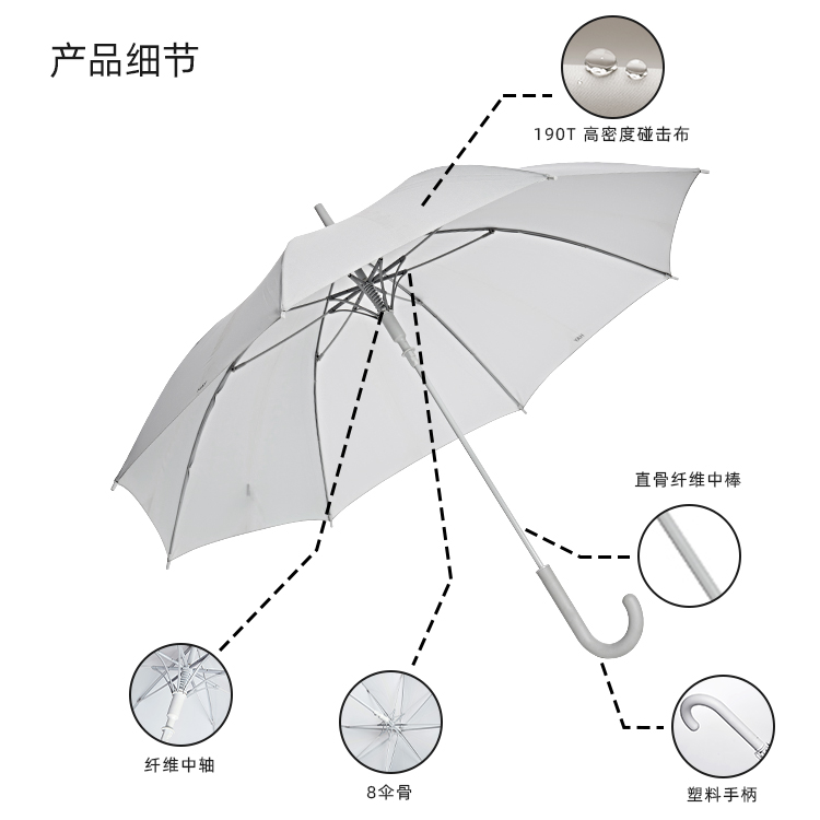 产品详情页-TU3039-防风风雨-91短视频APP官网开-手动收_08