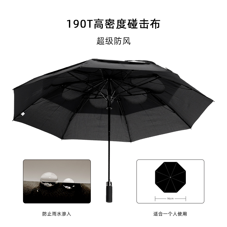 产品详情页-TU3077-防风防雨-91短视频APP官网开手动收-中文_01