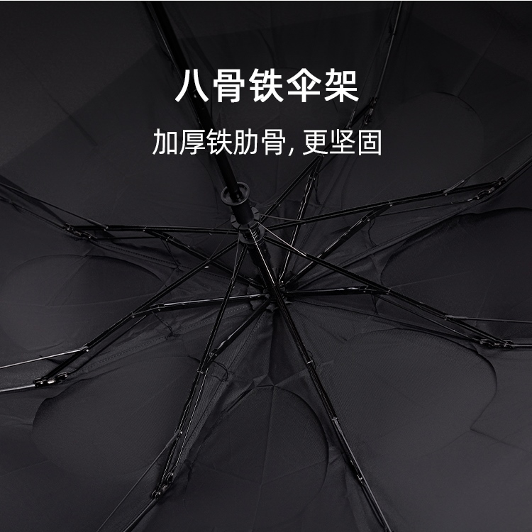 产品详情页-TU3077-防风防雨-91短视频APP官网开手动收-中文_02