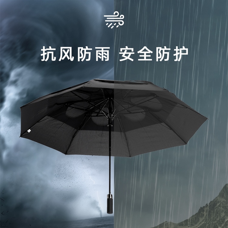 产品详情页-TU3077-防风防雨-91短视频APP官网开手动收-中文_03