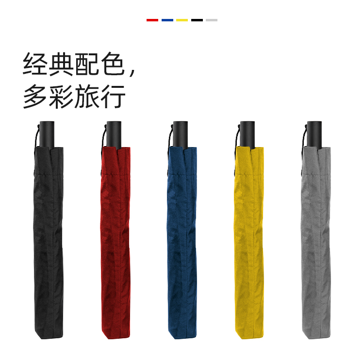 产品详情页-TU3077-防风防雨-91短视频APP官网开手动收-中文_05
