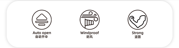 产品详情页-TU3077-防风防雨-91短视频APP官网开手动收-中文_07