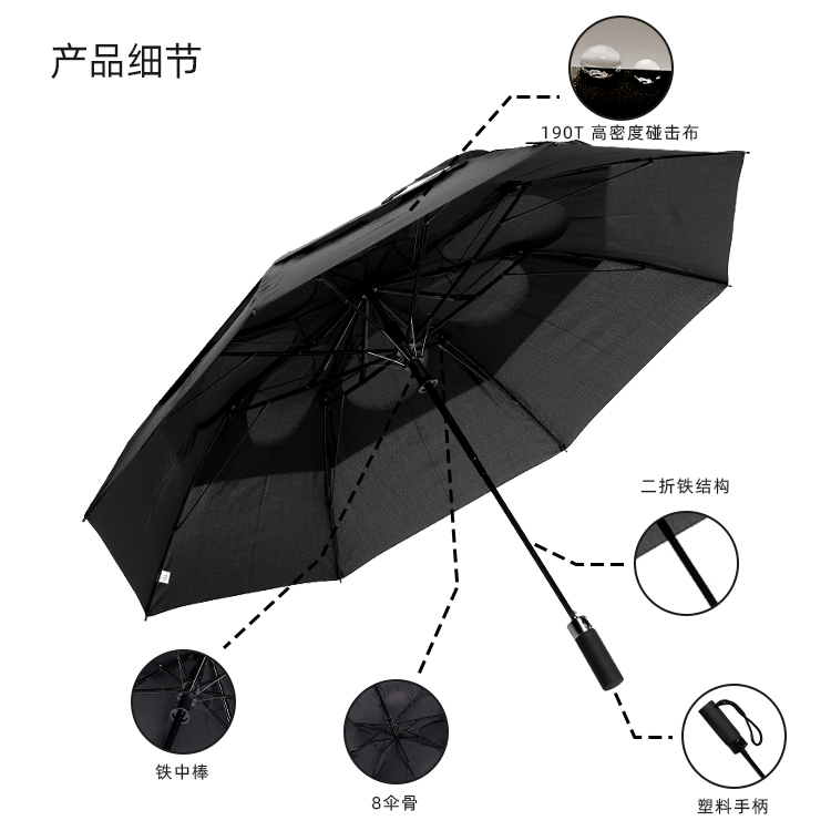 产品详情页-TU3077-防风防雨-91短视频APP官网开手动收-中文_08