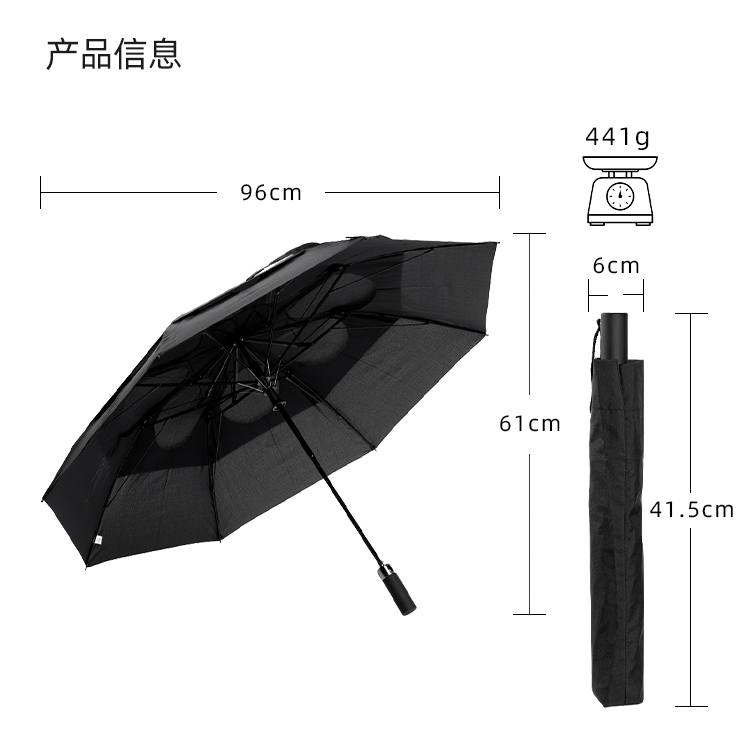 产品详情页-TU3077-防风防雨-91短视频APP官网开手动收-中文_10