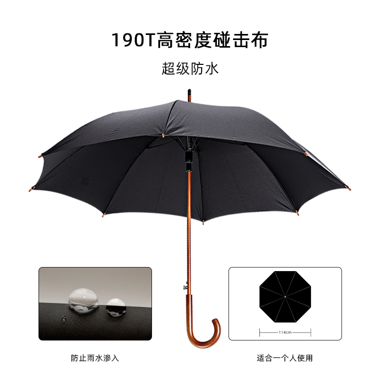产品详情页-TU3082-防风风雨-91短视频APP官网开-手动收-中文_01