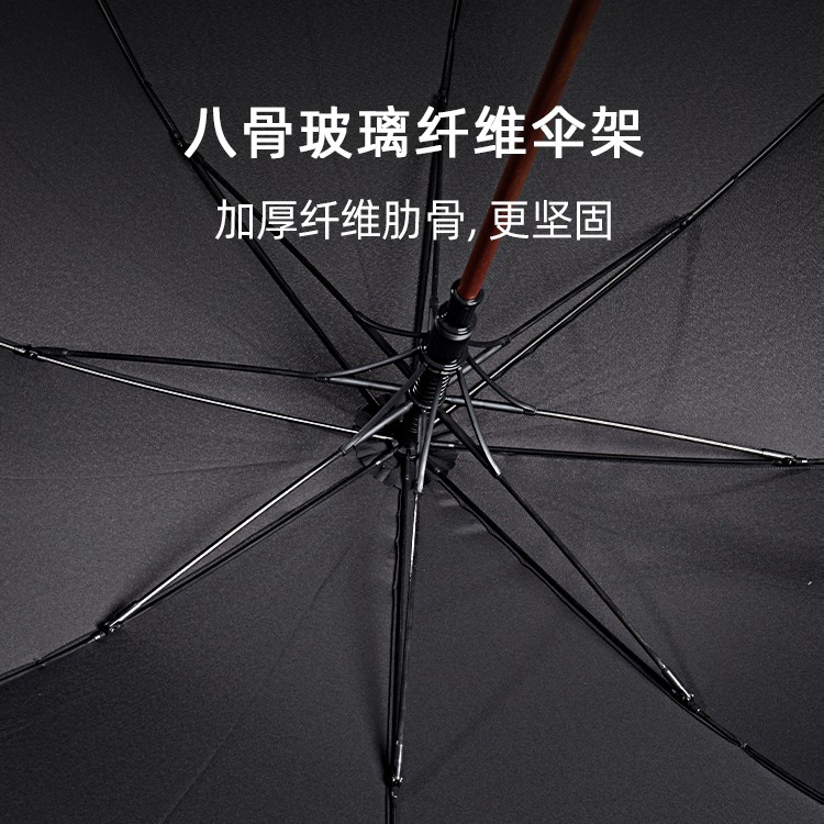 产品详情页-TU3082-防风风雨-91短视频APP官网开-手动收-中文_02