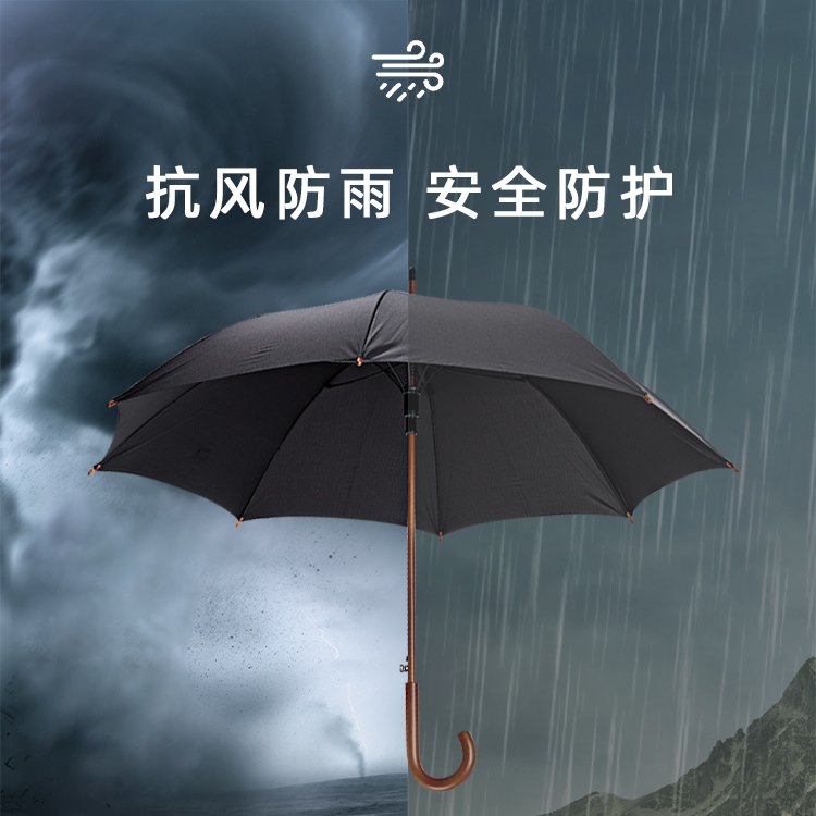 产品详情页-TU3082-防风风雨-91短视频APP官网开-手动收-中文_03