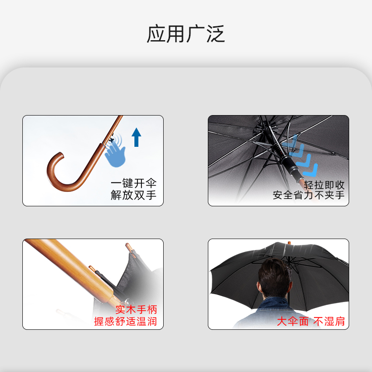 产品详情页-TU3082-防风风雨-91短视频APP官网开-手动收-中文_04