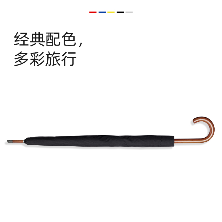 产品详情页-TU3082-防风风雨-91短视频APP官网开-手动收-中文_05
