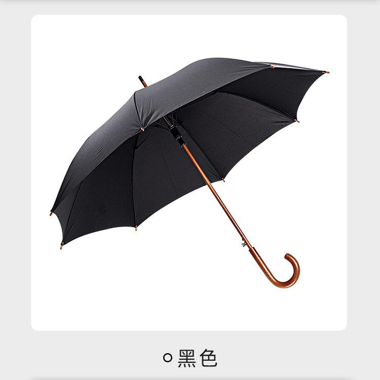 产品详情页-TU3082-防风风雨-91短视频APP官网开-手动收-中文_06