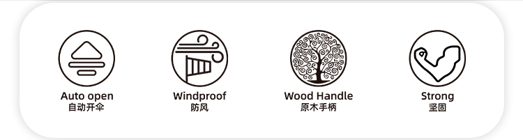 产品详情页-TU3082-防风风雨-91短视频APP官网开-手动收-中文_07