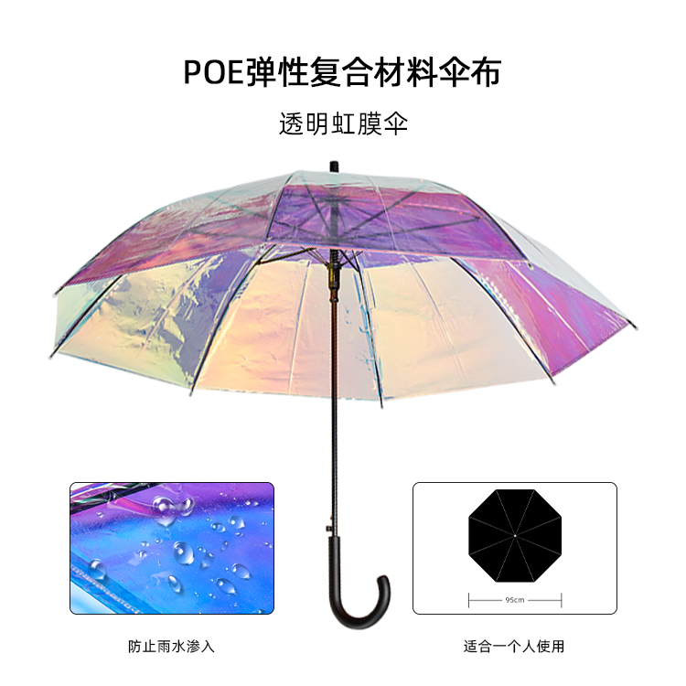 产品详情页-TU3083-防风风雨-91短视频APP官网开-手动收-中文_01
