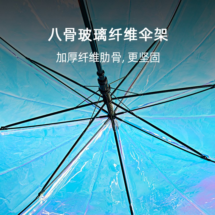 产品详情页-TU3083-防风风雨-91短视频APP官网开-手动收-中文_02