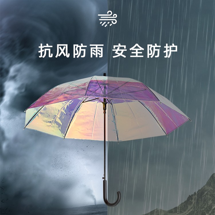 产品详情页-TU3083-防风风雨-91短视频APP官网开-手动收-中文_03