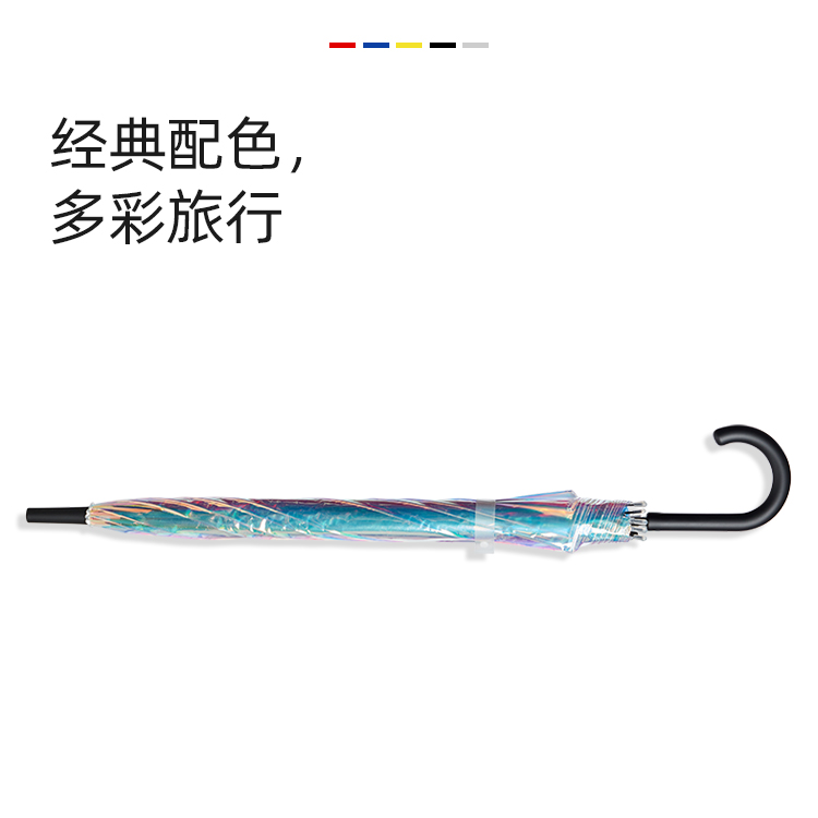 产品详情页-TU3083-防风风雨-91短视频APP官网开-手动收-中文_05