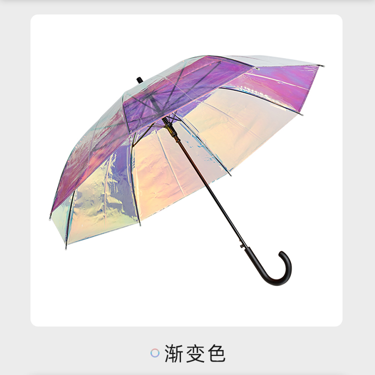 产品详情页-TU3083-防风风雨-91短视频APP官网开-手动收-中文_06