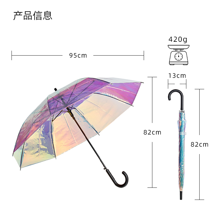 产品详情页-TU3083-防风风雨-91短视频APP官网开-手动收-中文_10