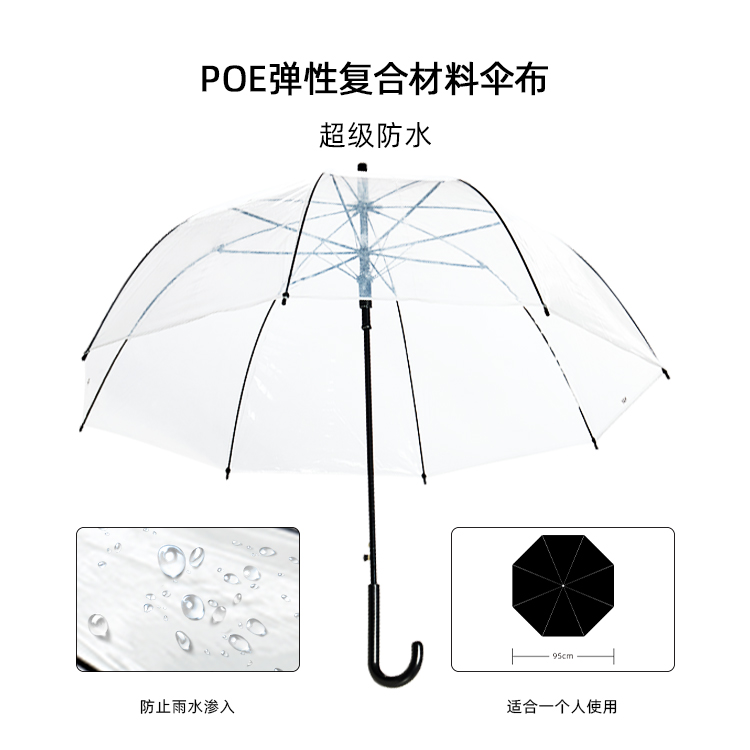 产品详情页-TU3084-防风风雨-91短视频APP官网开-手动收-中文_01