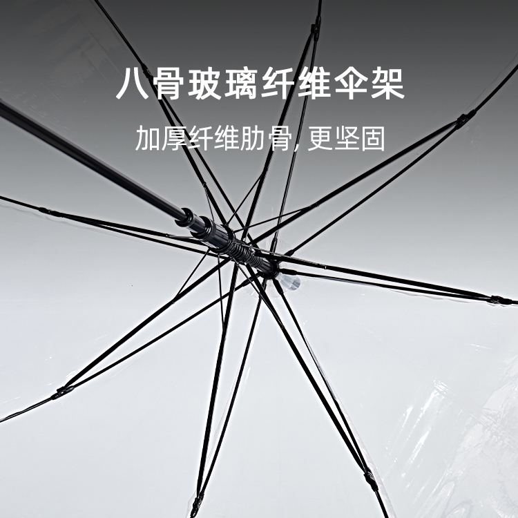 产品详情页-TU3084-防风风雨-91短视频APP官网开-手动收-中文_02