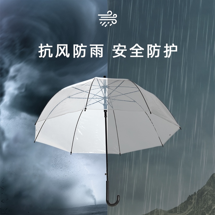 产品详情页-TU3084-防风风雨-91短视频APP官网开-手动收-中文_03