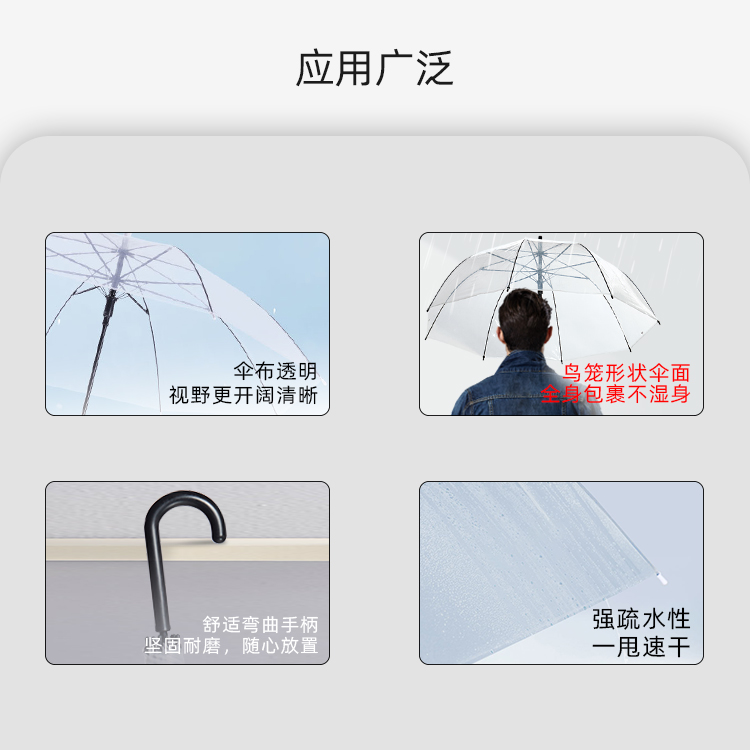 产品详情页-TU3084-防风风雨-91短视频APP官网开-手动收-中文_04