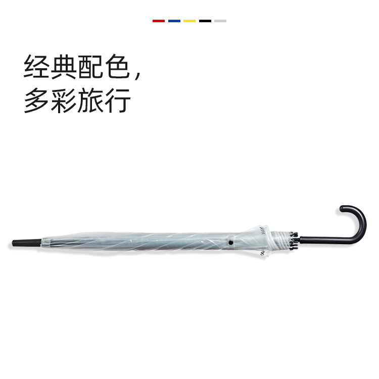 产品详情页-TU3084-防风风雨-91短视频APP官网开-手动收-中文_05