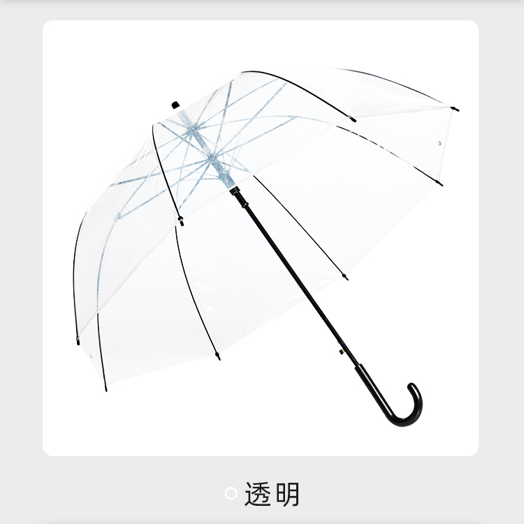 产品详情页-TU3084-防风风雨-91短视频APP官网开-手动收-中文_06