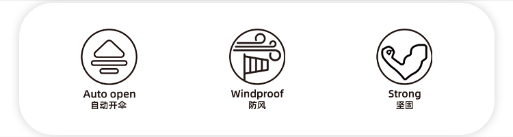 产品详情页-TU3084-防风风雨-91短视频APP官网开-手动收-中文_07