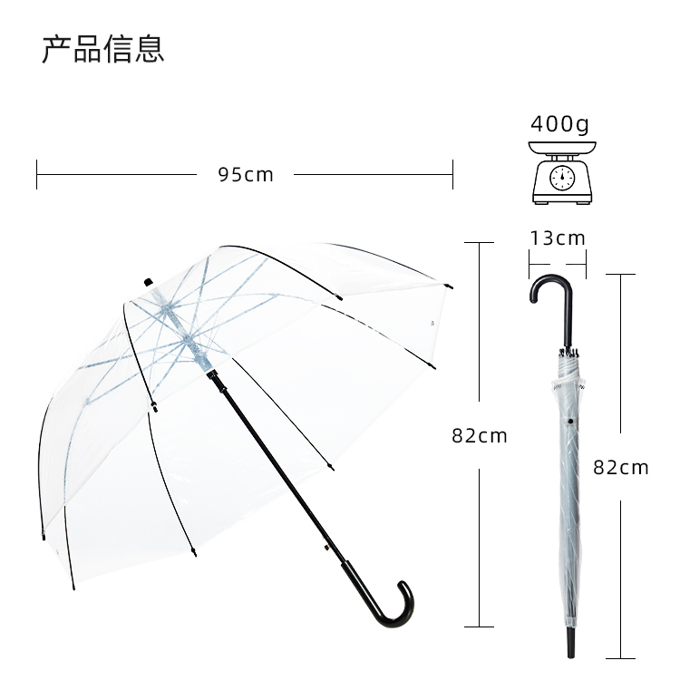 产品详情页-TU3084-防风风雨-91短视频APP官网开-手动收-中文_10