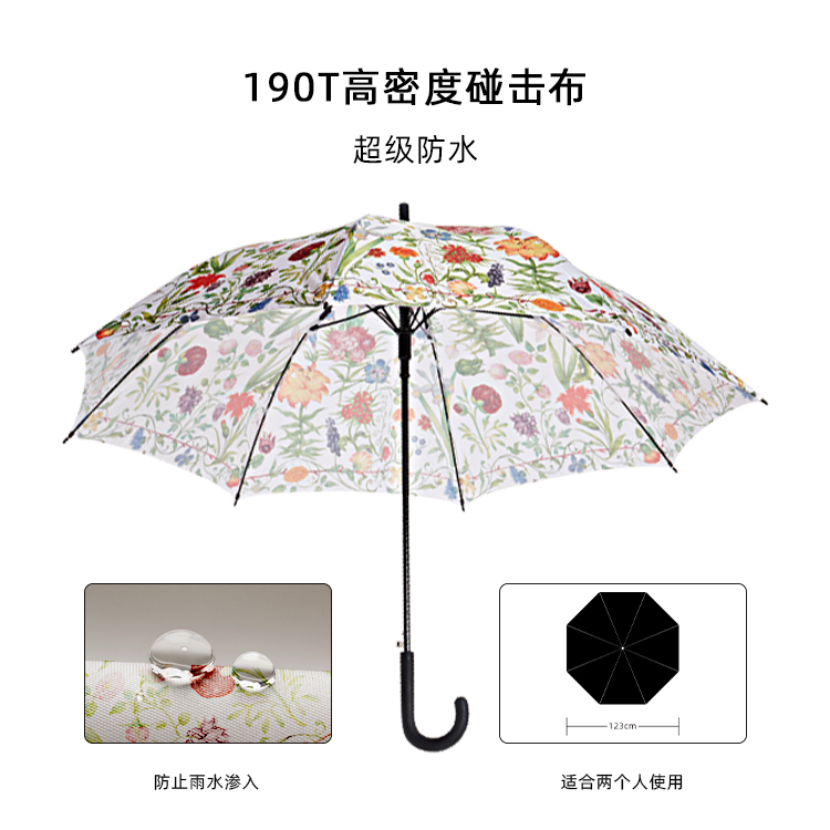 产品详情页-TU3091-防风风雨-91短视频APP官网开-手动收_01