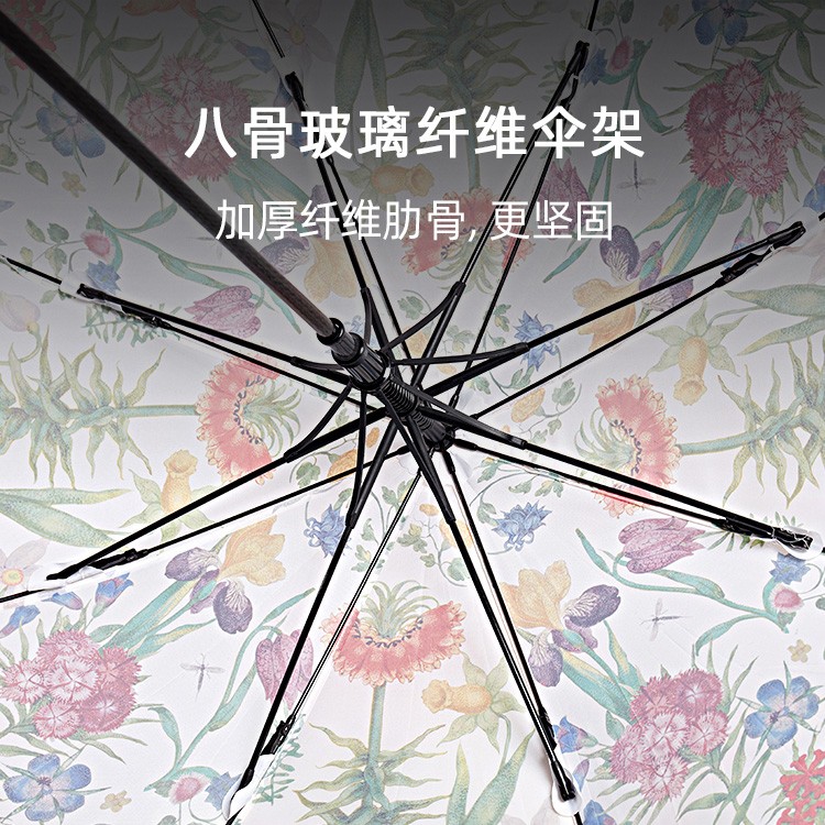 产品详情页-TU3091-防风风雨-91短视频APP官网开-手动收_02