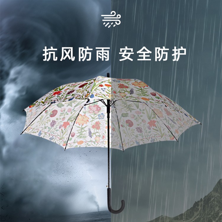 产品详情页-TU3091-防风风雨-91短视频APP官网开-手动收_03