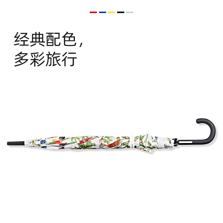 产品详情页-TU3091-防风风雨-91短视频APP官网开-手动收_05