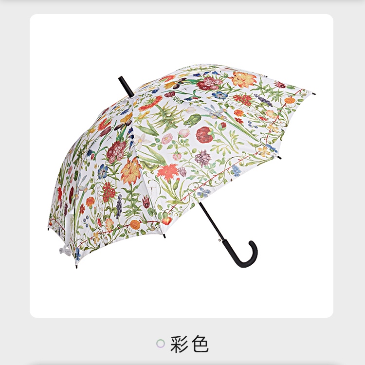 产品详情页-TU3091-防风风雨-91短视频APP官网开-手动收_06
