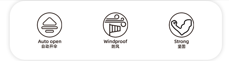 产品详情页-TU3091-防风风雨-91短视频APP官网开-手动收_07