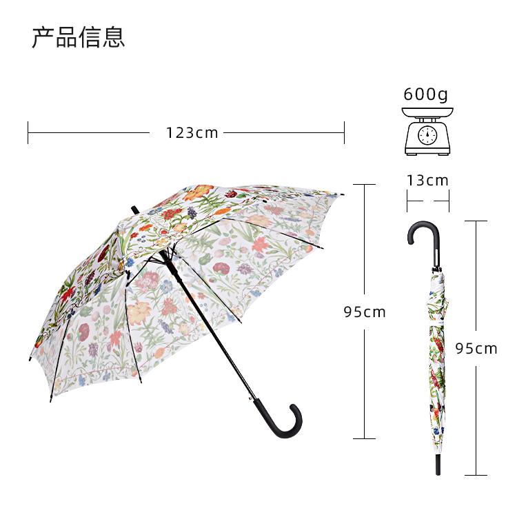 产品详情页-TU3091-防风风雨-91短视频APP官网开-手动收_10